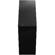 Компьютерный корпус Fractal Design DEFINE 7 XL BLACK - DARK TG/full tower/E-ATX, EE-ATX, SSI-CEB, SSI-EEB/dark tint tempered glass/3x140mm fans inc./FD-C-DEF7X-03
