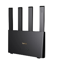 Двухдиапазонный гигабитный Wi-Fi 4G+ LTE роутер Tenda 4G08 AC1200, 2,4/5 ГГц, до 1167 Мбит/с, 4G до 300 Мбит/с