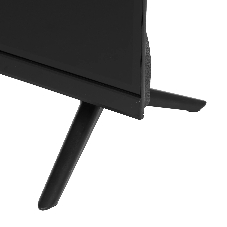 Телевизор MIU 32