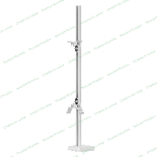 Кронштейн напольный Royal Thermo КHУ.60 (Н600) RAL9016