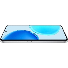 Смартфон HONOR X8d 8/256Gb, серый