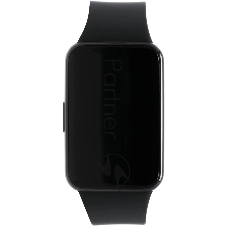 Фитнес-браслет Samsung Galaxy Fit3, 1.6