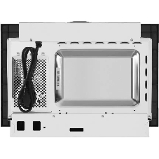 Микроволновая печь встраиваемая Maunfeld MBMO820SGb10