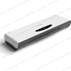 Ламинатор Gladwork jLAM A3 Full, 4 вала, A3, 250мкм, 300 мм/мин