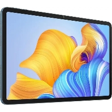Планшет HONOR Pad 8 12