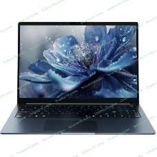 Ноутбук CHUWI CoreBook Air Plus/16
