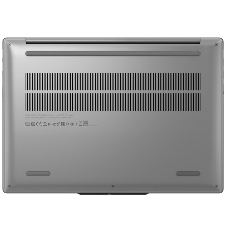 Ноутбук Lenovo IdeaPad Slim 5 14IRH10/14