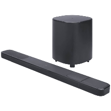 Саундбар JBL BAR 1000 MK2