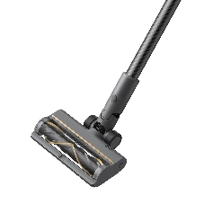 Пылесос вертикальный Dreame Cordless Vacuum Cleaner R20 серый, питание от аккумулятора, 570 Вт, уборка сухая, пылесборник 0.6 л