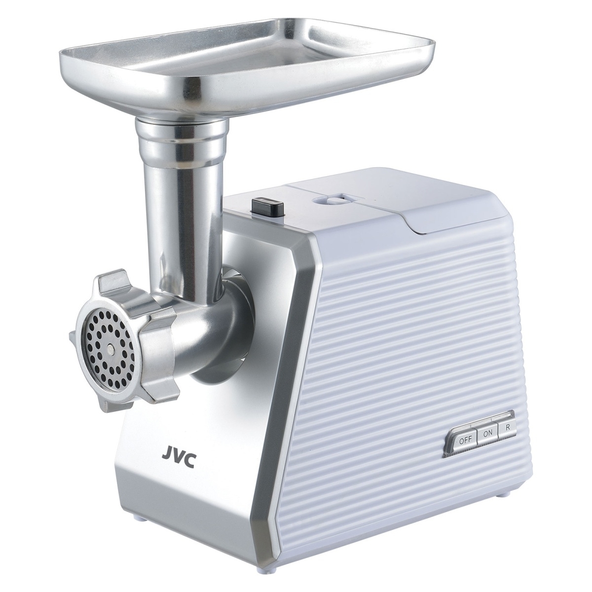 Мясорубка электрическая JVC JK-MG127