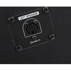 Акустическая система Edifier S1000MKII Brown (2.0,Bluetooth 5.0,ДУ,2x 25 Вт (ВЧ), 2x 35 Вт (СЧ/НЧ)