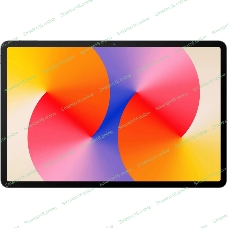 Планшет Huawei MatePad SE LTE 53014AYK 11