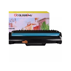 Картридж Colouring CG-408010 (SP150HE) черный (1500 стр) для Ricoh SP150/SP150w/SP150SU/SP150SUw