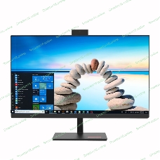 Платформа моноблока Prittec A2 WB H610/Full HD 27” ZBDPanel/Intel 3165 WiFi AC+BT/150WAdaptor/1 x USB 3.0+ 1 x Tupe C + 1 xCombo Audio at Side IO/Full Copper Thermal/2M Full HD Camerawith Dual MIC/Regular Stand/no battery on MB