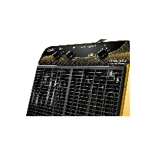 Пушка тепловая Ballu BHP-M2-40