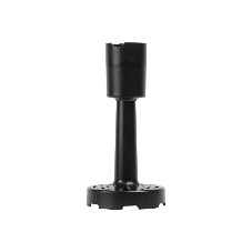 Блендер CENTEK CT-1315 нержавеющая сталь/черный