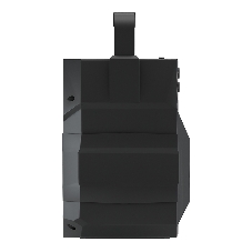 Портативная колонка SOUNDMAX SM-PS5027B черный
