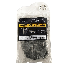 Цепь для бензопилы Denzel DGS-4516, шина 40 см (16