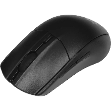 Мышь Steelseries Rival WL Gen 2 черный оптическая 8500dpi USB (62523)