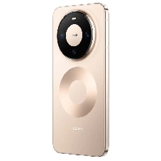 Смартфон Huawei Mate 80 Pro 16/512GB золотой
