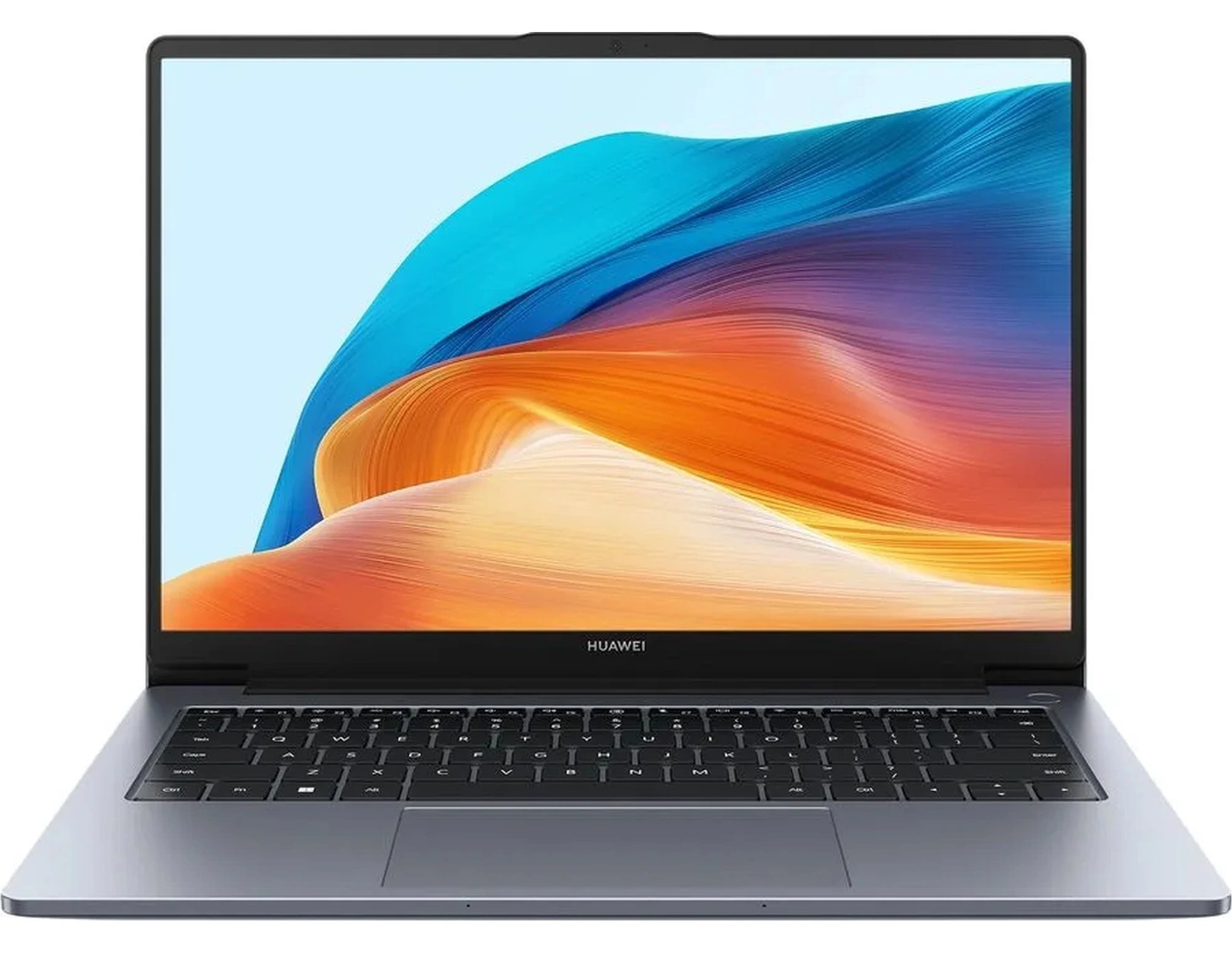 Ноутбук Huawei MateBook D 14 MDG-X/14