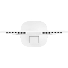 Моноблок Asus VM640KA-WPC0090 23.8