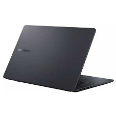 Ноутбук ASUS ExpertBook B1 B1503CVA-I58512BDD/15.6