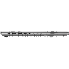 Ноутбук ASUS ROG Zephyrus G16 GU606AP-TB081/16