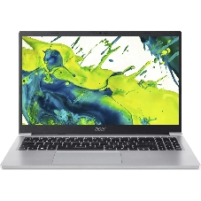 Ноутбук Acer Aspire Lite 15 AL15-36P-C9XQ/15.6