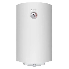 Водонагреватель Oasis 80L 1600W P0000106571 SV-80