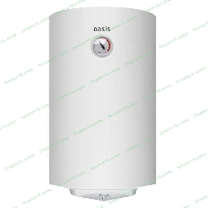 Водонагреватель Oasis 80L 1600W P0000106571 SV-80