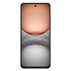 Смартфон Realme C75, 8/128Gb, черный