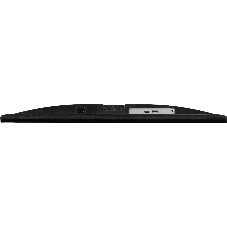 Монитор LightCom V-Plus ПЦВТ.852859.600-06 27