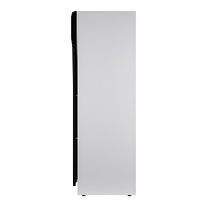Акустическая система ELTRONIC (30-58) HOME SOUND - колонка 10