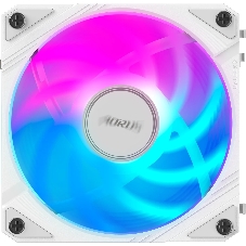 Вентилятор для корпуса Gigabyte GP-ECFAN1201 ICE