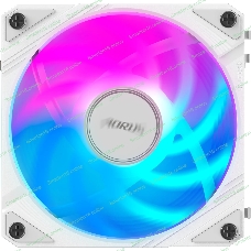 Вентилятор для корпуса Gigabyte GP-ECFAN1201 ICE