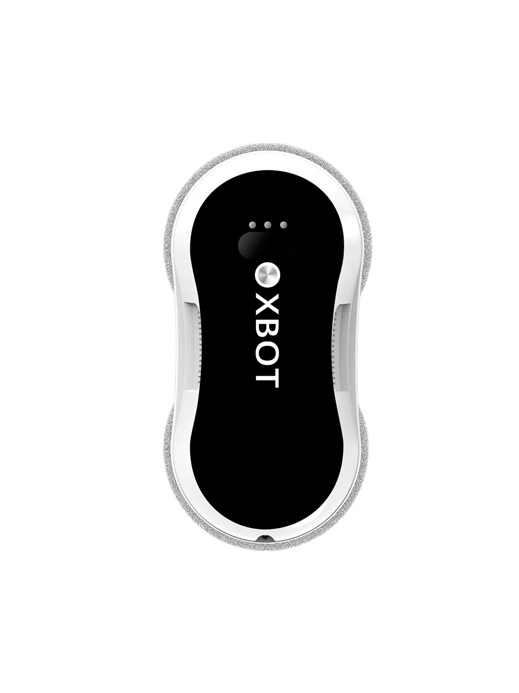 Робот мойщик окон XBOT С32