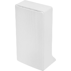 Роутер Wi-Fi Mercusys MB110-4G N300 с поддержкой 4G LTE