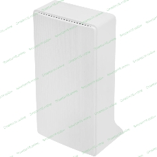 Роутер Wi-Fi Mercusys MB110-4G N300 с поддержкой 4G LTE