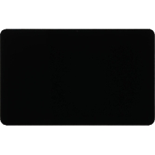 Планшет HONOR Pad 8 12