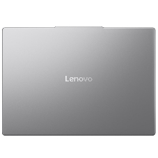 Ноутбук Lenovo IdeaPad Slim 5 14IRH10/14