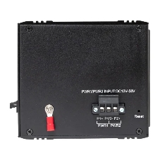 Коммутатор EKF TSX-U-8GX/SFP-16GT, 16×1 Гбит/с + 8×1 Гбит/с SFP, неуправляемый