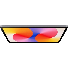 Планшет Huawei MatePad SE LTE 53014AYK 11
