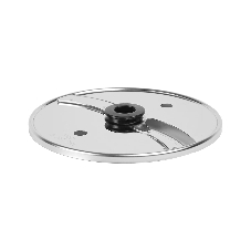 Блендер CENTEK CT-1315 нержавеющая сталь/черный