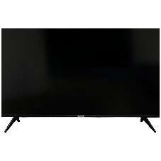 Телевизор TopDevice 50