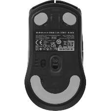 Мышь Steelseries Rival WL Gen 2 черный оптическая 8500dpi USB (62523)