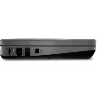 Ноутбук MSI Modern 15 F1MG-1200RU/15.6