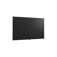 Телевизор LG 55