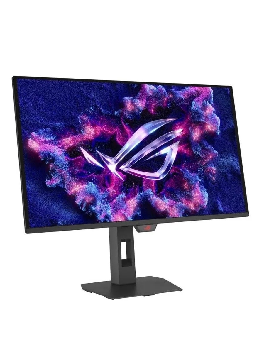 Монитор Asus 27