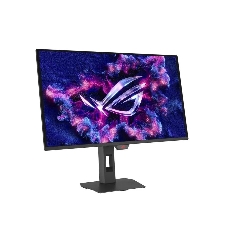 Монитор Asus 27